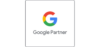 Zertifikat Google Partner