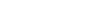 Lachs.de Logo