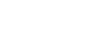 Durchsichtiges Logo von Mark-E