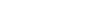 Voelkel Logo Weiss