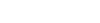 MeinKoelnBonn Logo Weiss