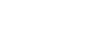 Plotz Matjes Logo