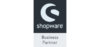 Zertifikat Shopware Business Partner
