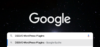 Screenshot Google-Suche DSGVO-WordPress-Plugins