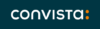 ConVista Logo bunt