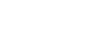 EMDE Logo gross
