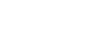 EMDE Logo weiss