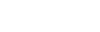 ShiftJuggler Logo weiss