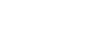 Woelm Logo weiss
