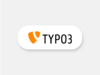 Website Relaunch mit TYPO3