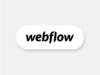 Website Relaunch Agentur für Webflow