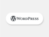 Relaunch Agentur für WordPress Websites