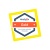 Inbound Marketing Agentur mit HubSpot Gold Partnerschaft