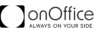 Logo onOffice