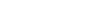 Logo Kurz