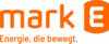 Logo Mark-E