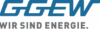 Logo GGEW