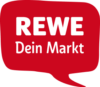 REWE Lieferservice Logo
