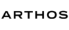 Arthos Logo