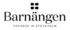 Barnängen Logo