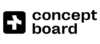 Conceptboard Logo