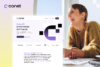 Case Study: Digitale Transformation und IT-Modernisierung – CONET Projekterfolg