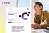 Case Study: Digitale Transformation und IT-Modernisierung – CONET Projekterfolg