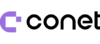 Conet Logo