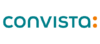 Convista Logo