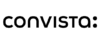 Convista Logo