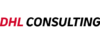 DHL Consulting Logo