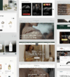 Animierte Grafik erfolgreicher Relaunches der Onlineshops von Tamron, reifen.com, JC-Trauringe und Co inkl. optimierter Nutzerführung.