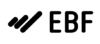 EBF Logo
