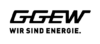 GGEW Logo