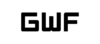 GWF Logo
