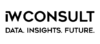 IW Consult Logo