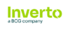 Inverto Logo