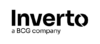 Inverto Logo