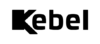 Kebel Logo