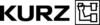 Kurz Logo