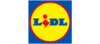LIDL Logo