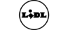 LIDL Logo