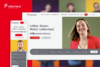Lekkerland Case Study