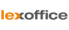 Lexoffice Logo