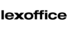 Lexoffice Logo