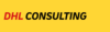 Logo-DHL Consulting