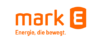 Mark_E Logo