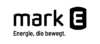 Mark-E Logo