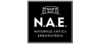 NAE Logo