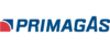 Primagas Logo